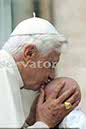 %_tempFileName22626_14042010%