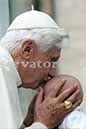 %_tempFileName22627_14042010%