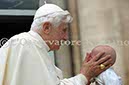 %_tempFileName22628_14042010%