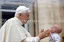 %_tempFileName22630_14042010%