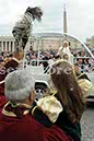 %_tempFileName22638_14042010%