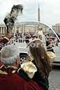 %_tempFileName22639_14042010%