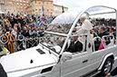 %_tempFileName22661_14042010%