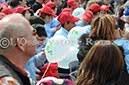 %_tempFileName22668_14042010%