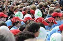 %_tempFileName22669_14042010%