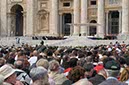 %_tempFileName22671_14042010%