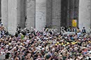 %_tempFileName22689_14042010%