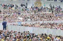%_tempFileName22700_14042010%