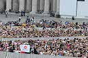 %_tempFileName22704_14042010%