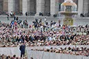 %_tempFileName22708_14042010%