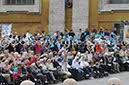 %_tempFileName22716_14042010%