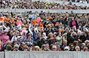 %_tempFileName22720_14042010%