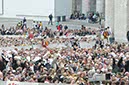 %_tempFileName22729_14042010%