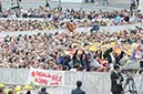 %_tempFileName22750_14042010%