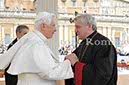 %_tempFileName22762_14042010%