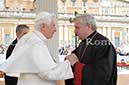 %_tempFileName22763_14042010%