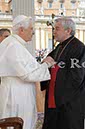 %_tempFileName22765_14042010%