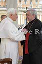 %_tempFileName22766_14042010%