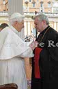 %_tempFileName22769_14042010%