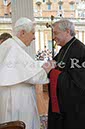 %_tempFileName22770_14042010%