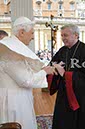 %_tempFileName22773_14042010%