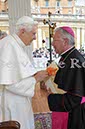 %_tempFileName22778_14042010%