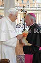%_tempFileName22779_14042010%