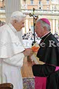 %_tempFileName22781_14042010%
