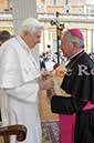 %_tempFileName22783_14042010%
