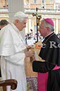 %_tempFileName22784_14042010%