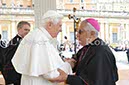 %_tempFileName22791_14042010%