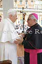 %_tempFileName22794_14042010%