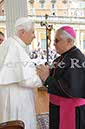 %_tempFileName22795_14042010%