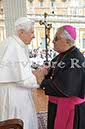 %_tempFileName22796_14042010%