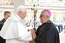 %_tempFileName22800_14042010%