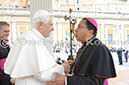 %_tempFileName22801_14042010%