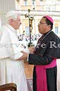%_tempFileName22803_14042010%