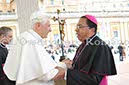 %_tempFileName22805_14042010%