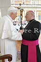 %_tempFileName22807_14042010%