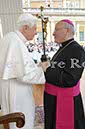 %_tempFileName22808_14042010%