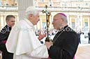 %_tempFileName22814_14042010%