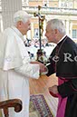 %_tempFileName22819_14042010%
