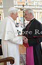 %_tempFileName22822_14042010%