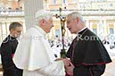 %_tempFileName22825_14042010%