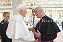 %_tempFileName22826_14042010%