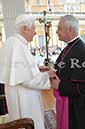 %_tempFileName22828_14042010%
