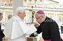%_tempFileName22829_14042010%