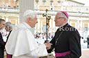 %_tempFileName22831_14042010%