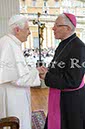 %_tempFileName22833_14042010%