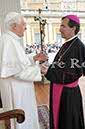 %_tempFileName22845_14042010%